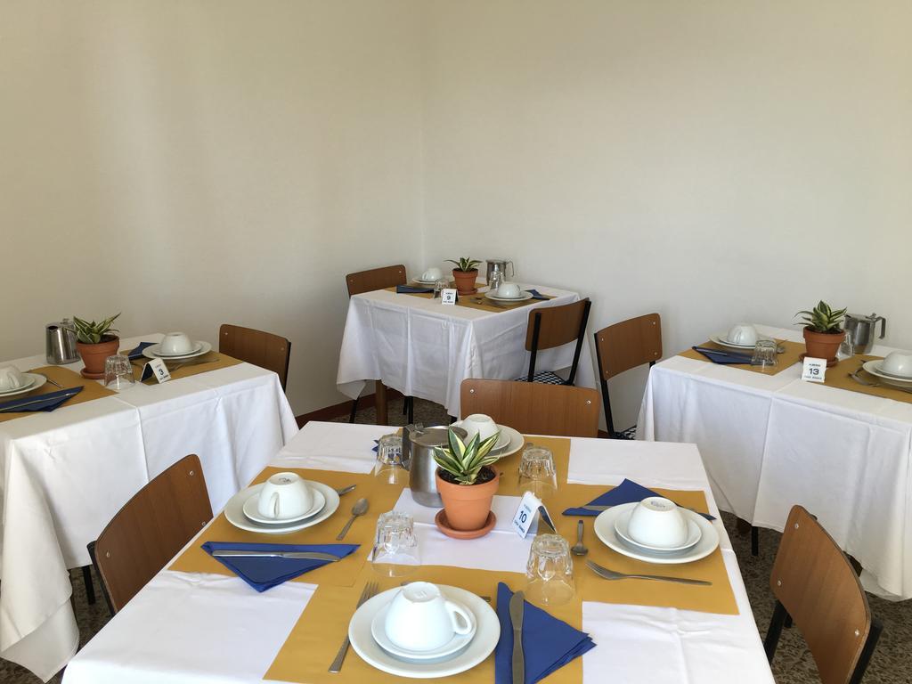 Casa Bianca Hotel Malcesine Ngoại thất bức ảnh